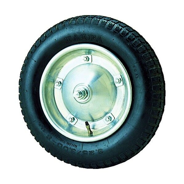 浅香工業 181044 金象一輪車用タチホイル片ネジ12/16 ｜短納期 - 通販