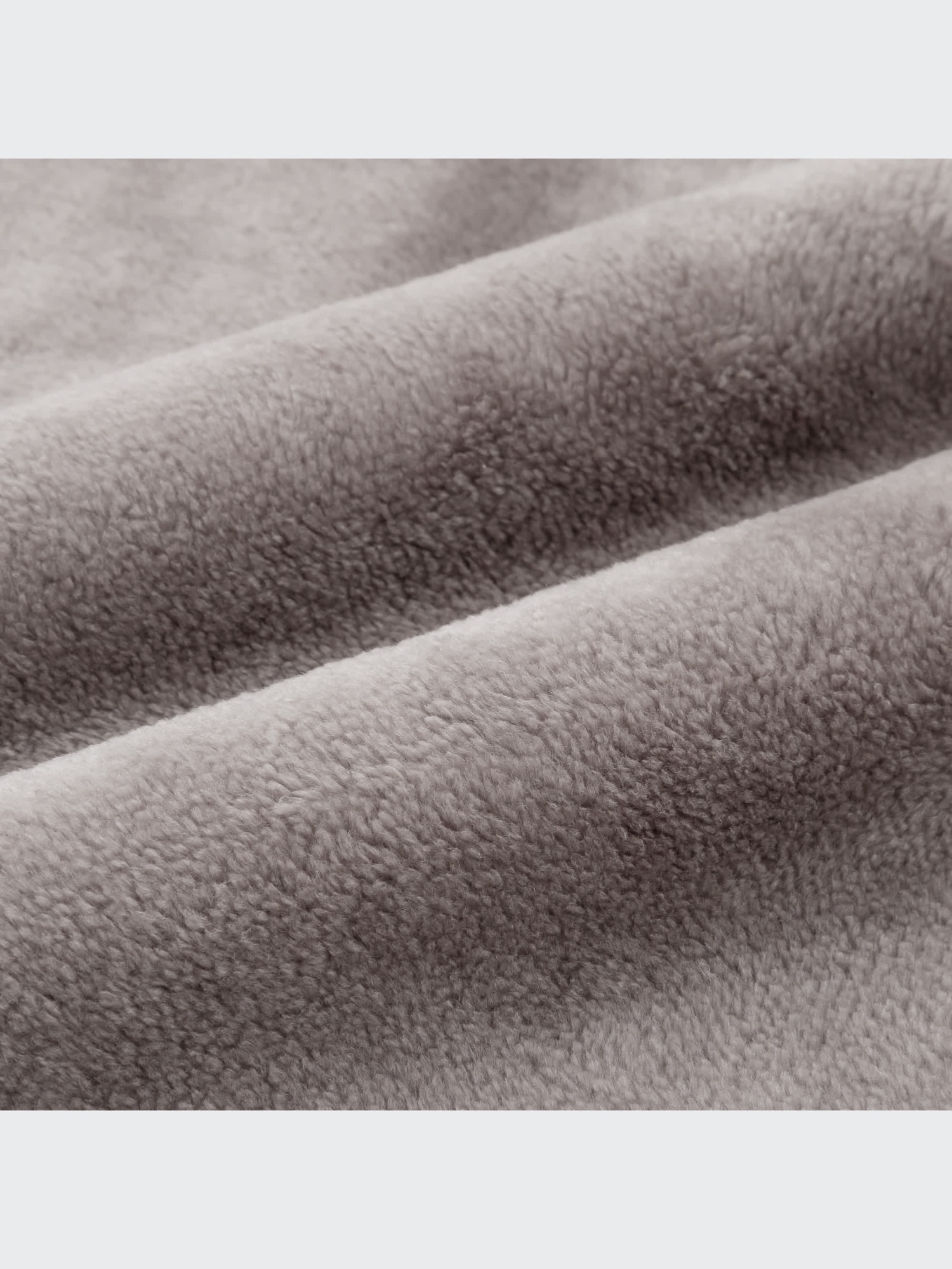 ユニクロ公式 | ヒートテック毛布（シングル）