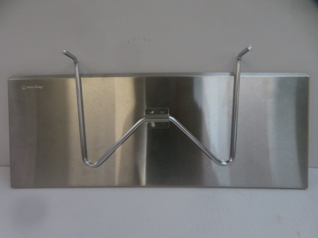 IGT サイドトレー FES-245 | アウトドア用品・アウトドアグッズの中古