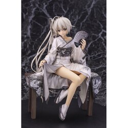 ヨドバシ.com - アルファマックス alphamax ヨスガノソラ 春日野 穹