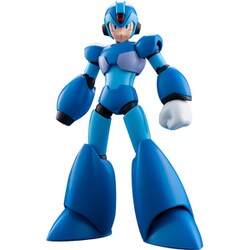 ヨドバシ.com - コトブキヤ KOTOBUKIYA ロックマンX エックス [1/12