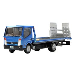 ヨドバシ.com - トミーテック TOMYTEC トミカリミテッドヴィンテージ