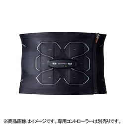 ヨドバシ.com - SIXPAD シックスパッド SE-AT00D-LL [MTG EMS