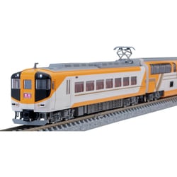 ヨドバシ.com - トミックス TOMIX 98463 Nゲージ完成品 近鉄30000系