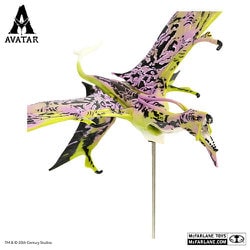 ヨドバシ.com - ホットトイズ HOT TOYS アバター ワールド・オブ