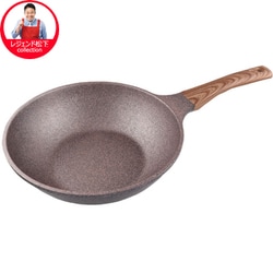 ヨドバシ.com - 協和工業 kyowa レジェンド松下コレクション