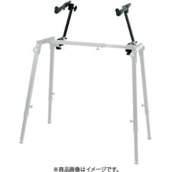 ヨドバシ.com - QUIKLOK WS422 [WS421用 2段目サポートバー] 通販