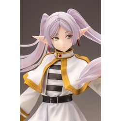 ヨドバシ.com - コトブキヤ KOTOBUKIYA 葬送のフリーレン 1/7