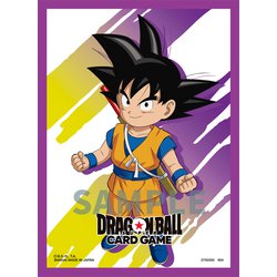 ヨドバシ.com - バンダイ BANDAI ドラゴンボール スーパーカードゲーム