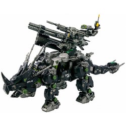 ヨドバシ.com - コトブキヤ KOTOBUKIYA ZD188 ゾイド -ZOIDS- HMM