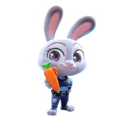 ヨドバシ.com - ホットトイズ HOT TOYS コスベイビー サイズS 映画