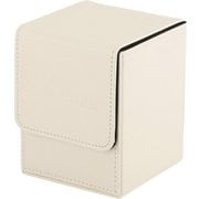 ヨドバシ.com - ブロッコリー BROCCOLI 合皮製デッキケースW Re：ゼロ