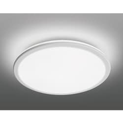 ヨドバシ.com - 瀧住電機 TAKIZUMI LEDシーリングライト 8畳用 間接光