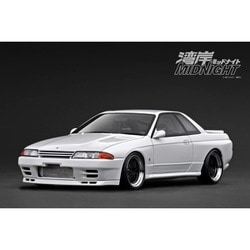 ヨドバシ.com - イグニッションモデル ignition model IG3596 1/18