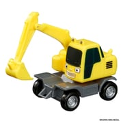 ヨドバシ.com - エブロ EBBRO 1/43 ウイダー モデューロ HSV-010 2013