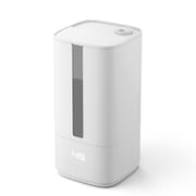 ヨドバシ.com - StadlerForm スタドラーフォーム LEA （リア） アロマ