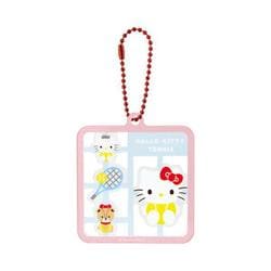 ヨドバシ.com - ティーズファクトリー SR-5549153KT サンリオ