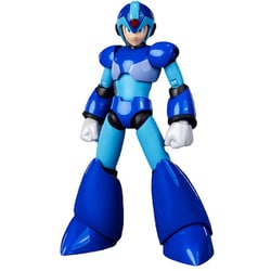 ヨドバシ.com - ハイヤトイズ EXQUISITE BASIC 5.7インチ アクション