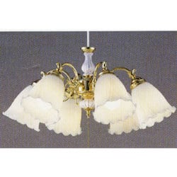 ヨドバシ.com - 東芝 TOSHIBA シャンデリア 10畳 BFC-6903Z 通販【全品