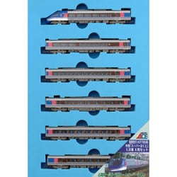 joker ジャンク マイクロエース A-2051 特急スーパーはくと joker様