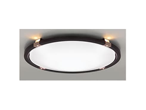 ヨドバシ.com - NEC ホタルクス HotaluX スリムシーリング照明（10-14