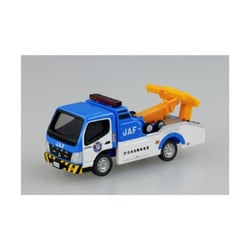 ヨドバシ.com - タカラトミー TAKARATOMY トミカリミテッド 0107 三菱