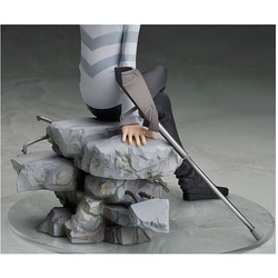 ヨドバシ.com - アルター ALTER とある魔術の禁書目録(インデックス)II