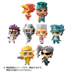 ヨドバシ.com - メガハウス MegaHouse キューティーフィギュア