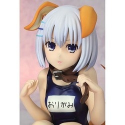 ヨドバシ.com - グリフォンエンタープライズ GRIFFON ENTERPRISES 鳶一