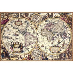 ヨドバシ.com - ビバリー BEVERLY 31-457 [ジグソーパズル