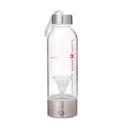 ヨドバシ.com - antibac2K アンティバック ビサンテHウォーター水素水