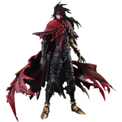 ヨドバシ.com - スクウェア・エニックス SQUARE ENIX ダージュ オブ