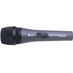 ヨドバシ.com - ゼンハイザー SENNHEISER エボリューションワイヤード