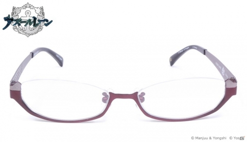 アズールレーン」赤城、加賀、エンタープライズをイメージしたコラボ