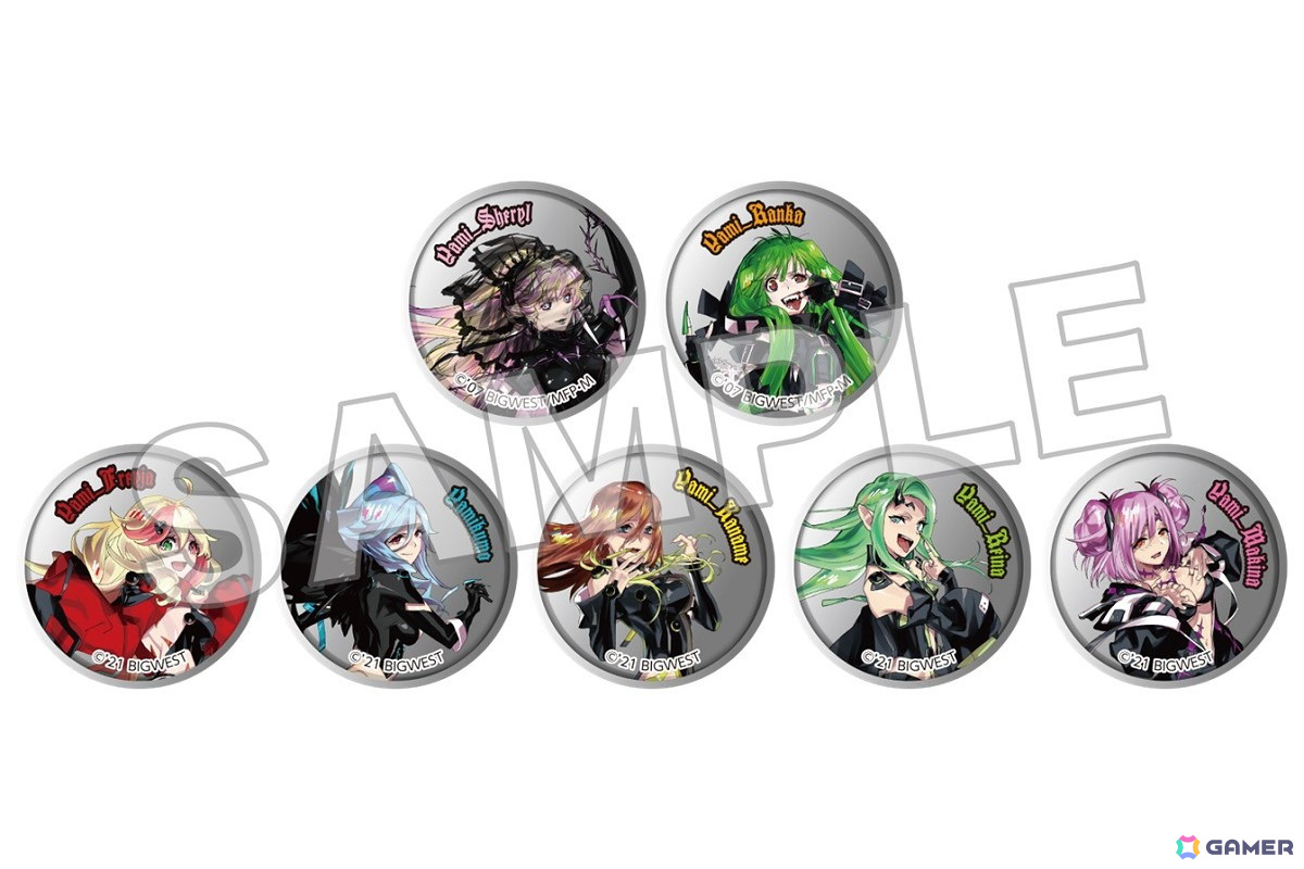 裏マクロス超時空フェスティバル」が9月20日より京都・博多・横浜で