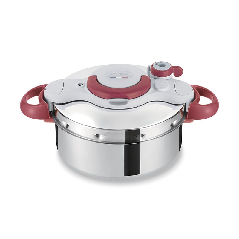 クリプソ ミニット イージー ルビーレッド 4.5L P4620669