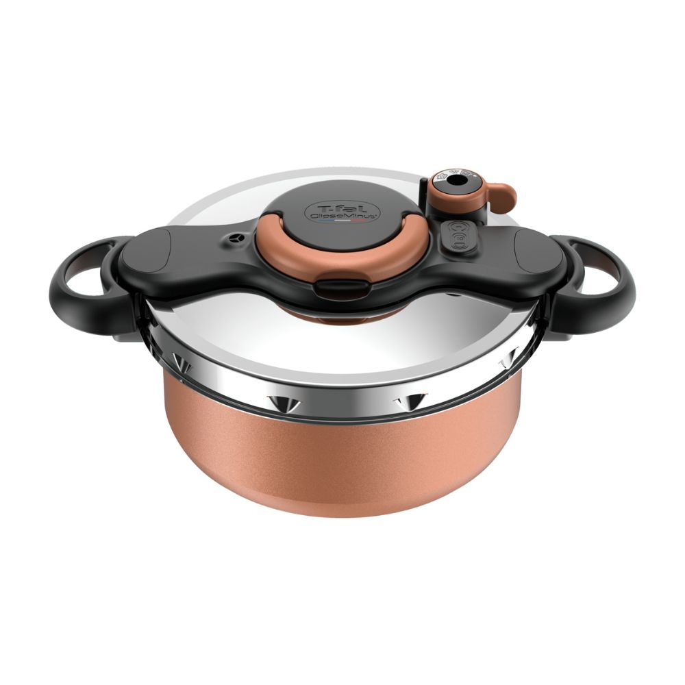 item_23_001.jpg?w=250