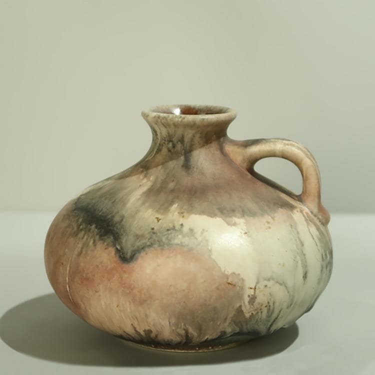 Introduction of kiiskiisが伝えるFat Lavaの魅力 | Life and Beauty