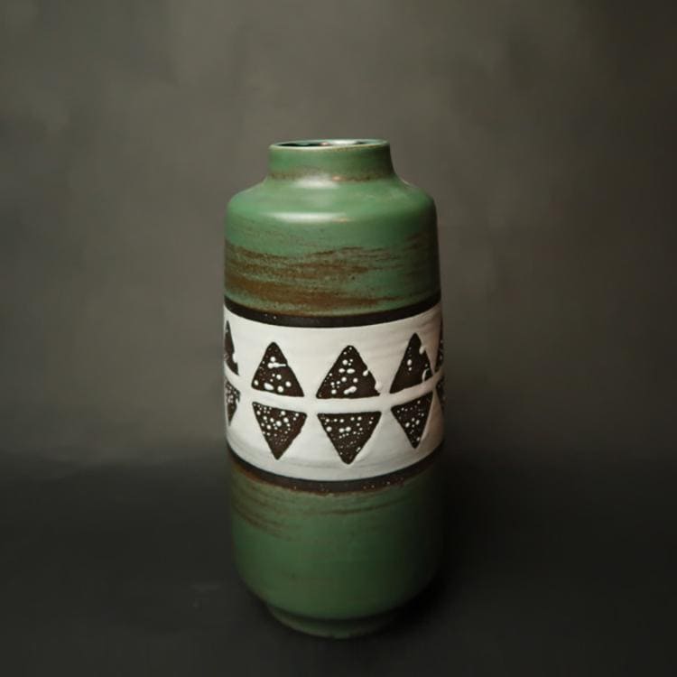 Introduction of kiiskiisが伝えるFat Lavaの魅力 | Life and Beauty