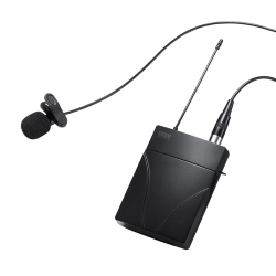 ピンマイク ワイヤレス」の人気商品一覧 | 安い商品を通販サイトから