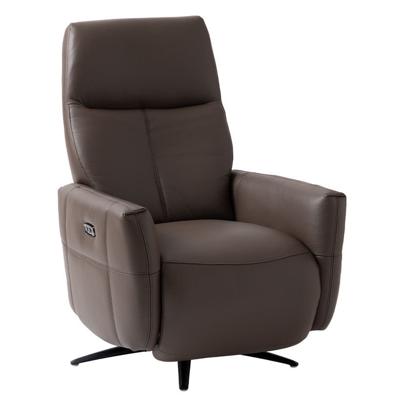 ソファ カウチ 電動リクライニングチェア」の人気商品一覧 | 安い商品