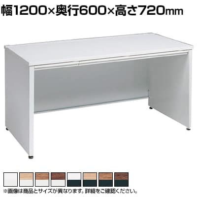 送料無料】 オカムラ アドバンス ADVANCE 標準タイプ 3V2NGJ オフィス