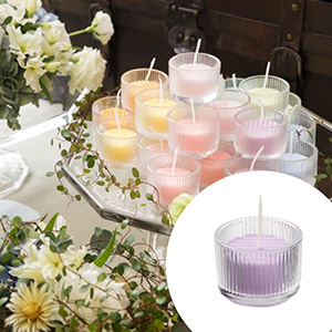 人気アイテムランキング（結婚式 キャンドル｜結婚式 ウェルカム