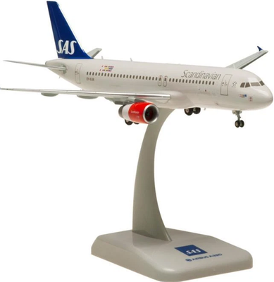 未使用品】HOGAN 1/200 F-15I RAAM オープンコクピット仕様 未使用品