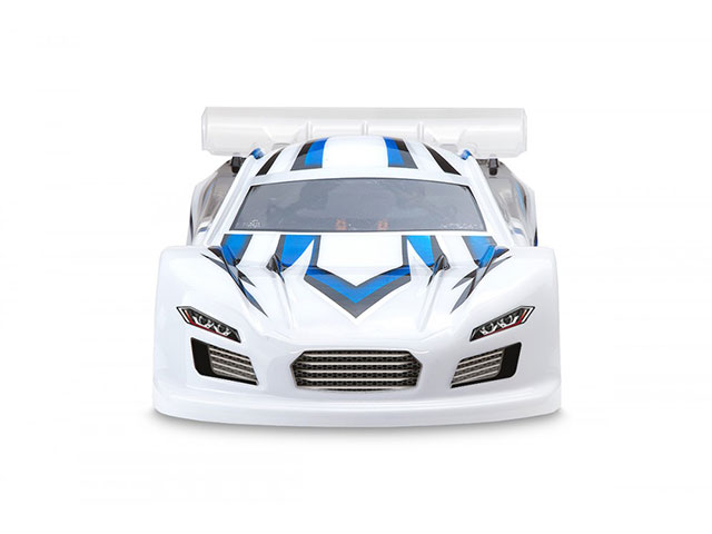 YBX-0413-ULa Twister UL EPT ボディ | GAGA WebSHOP