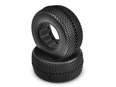 EPオフ用タイヤ | GAGA WebSHOP