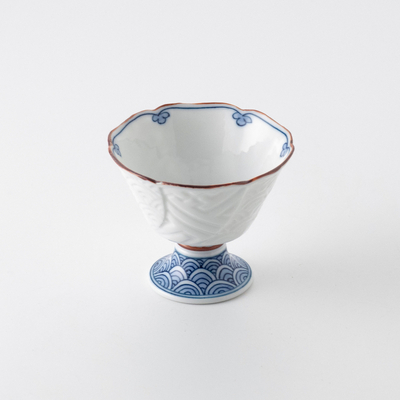 啓祥窯 | 三川内焼オンライン・ショップ