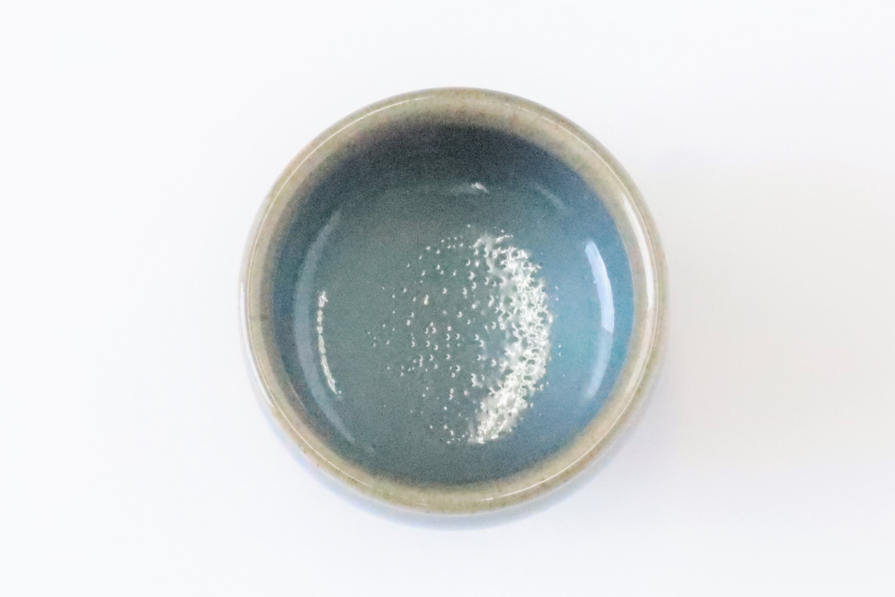 ぐい呑み（大） | 詩の国商店