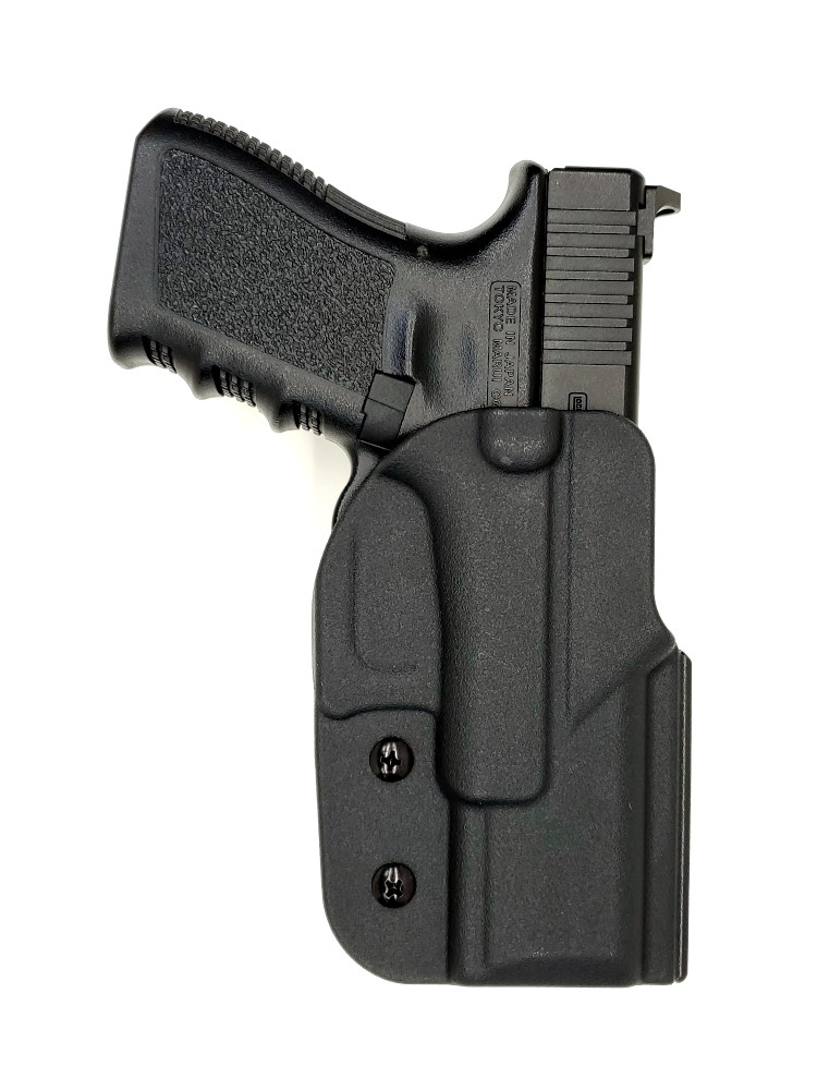 BLADE-TECH GLOCK 19 SIGNATURE HOLSTER | WILLY−PEET