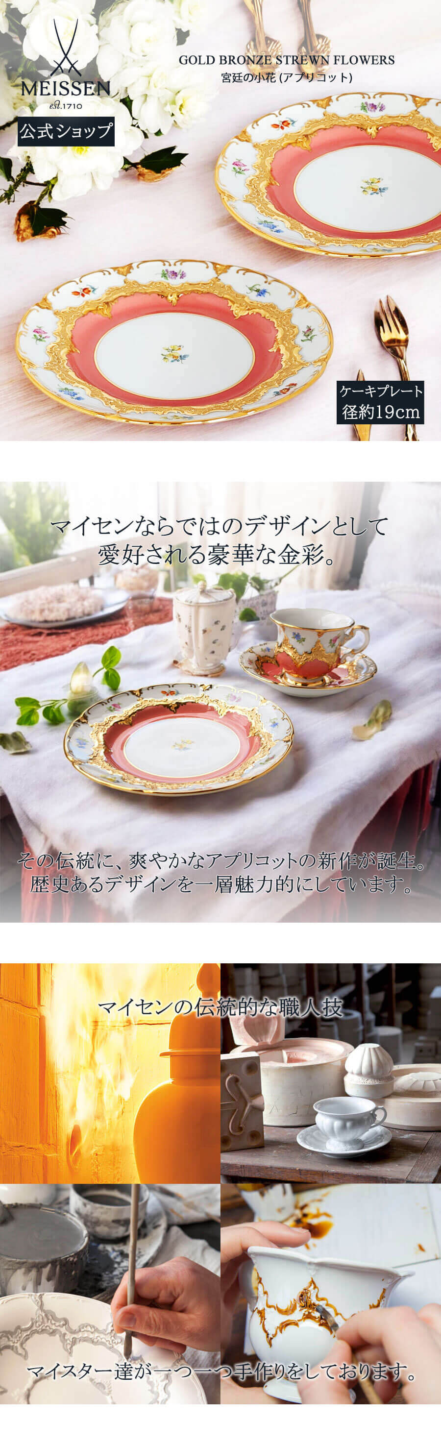 楽天市場】【25％OFFクーポン配布中・ポイント5倍・25日(水)限り